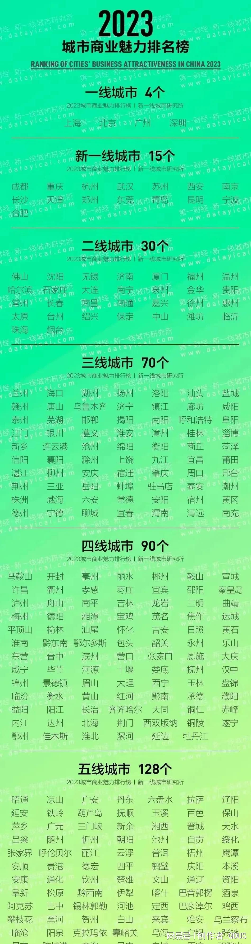 魏欣倩