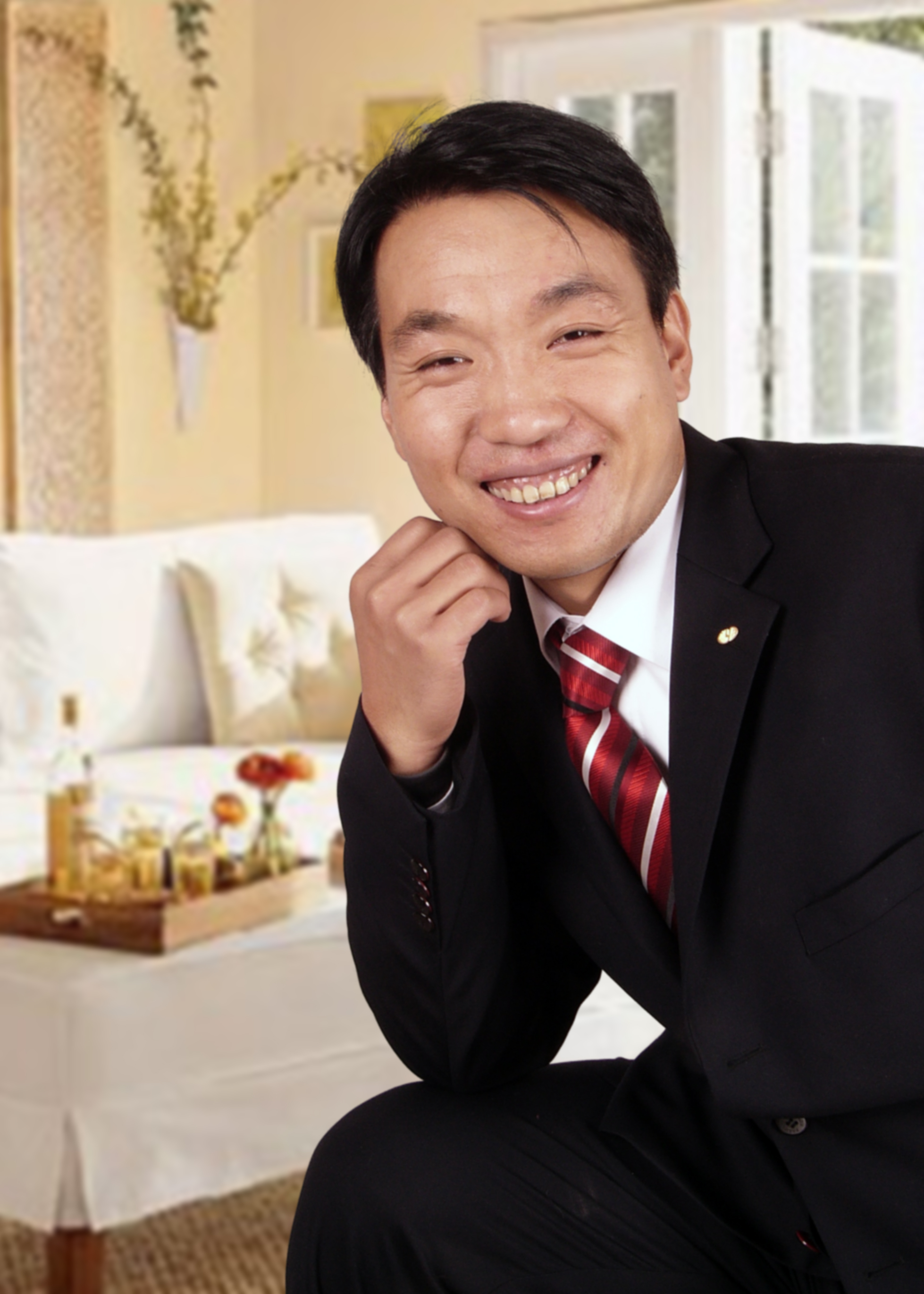 曉峰最新詳細(xì)步驟指南，如何完成任務(wù)與學(xué)習(xí)新技能