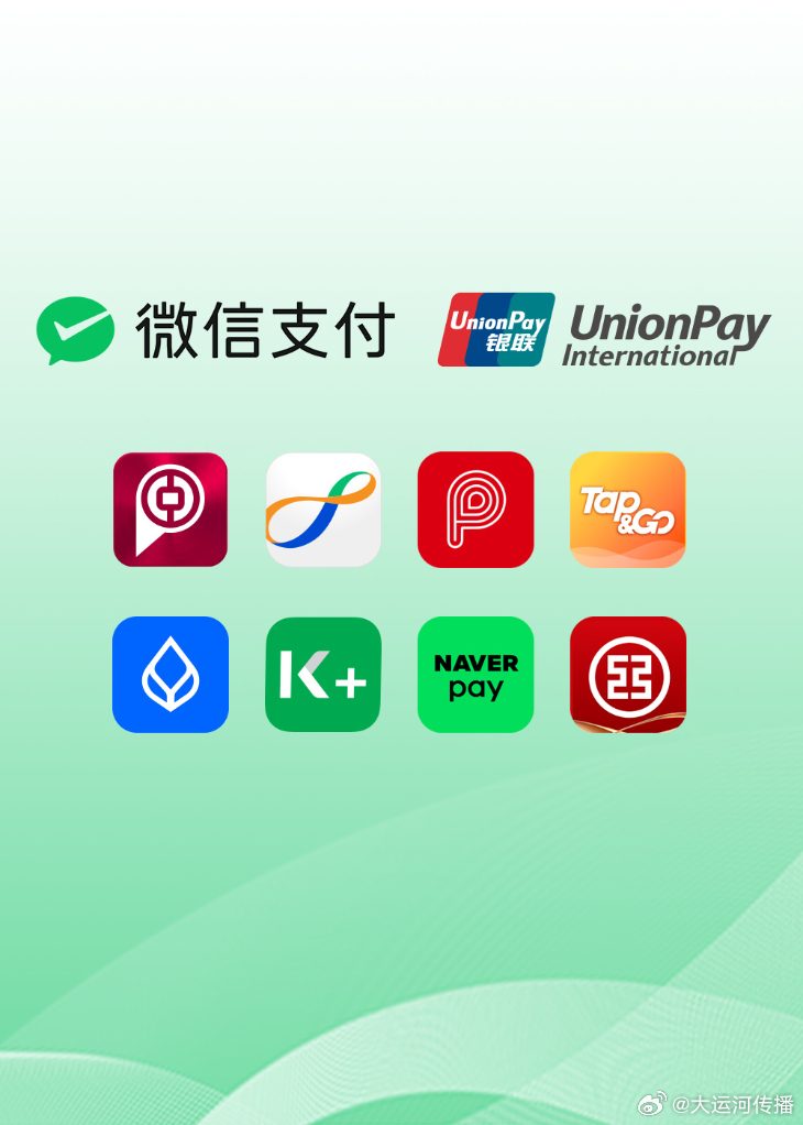 淚眼汪汪