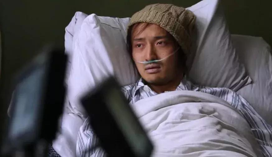 印度最新懸疑，自然之旅的心靈覺醒之謎