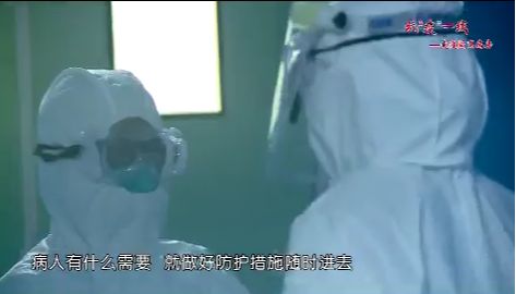 梅州最新疫情狀況，背景、事件與影響概述