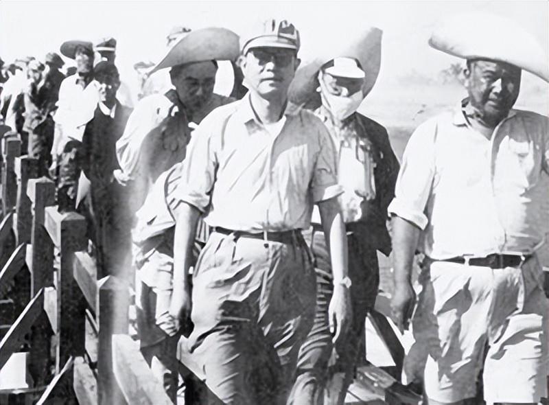 最新土改文件重塑土地價(jià)值，助力鄉(xiāng)村振興戰(zhàn)略推進(jìn)