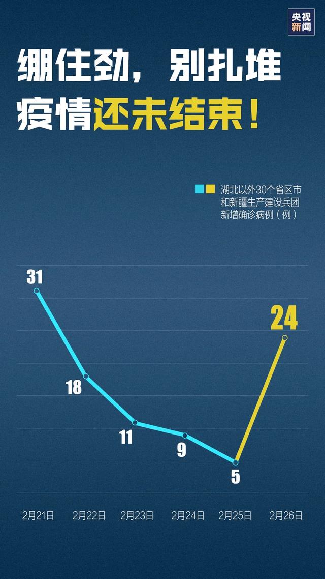 龍馬精神