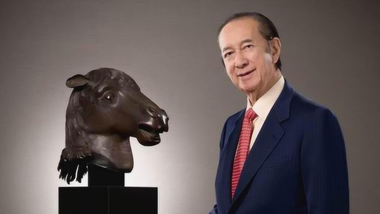 五臺縣