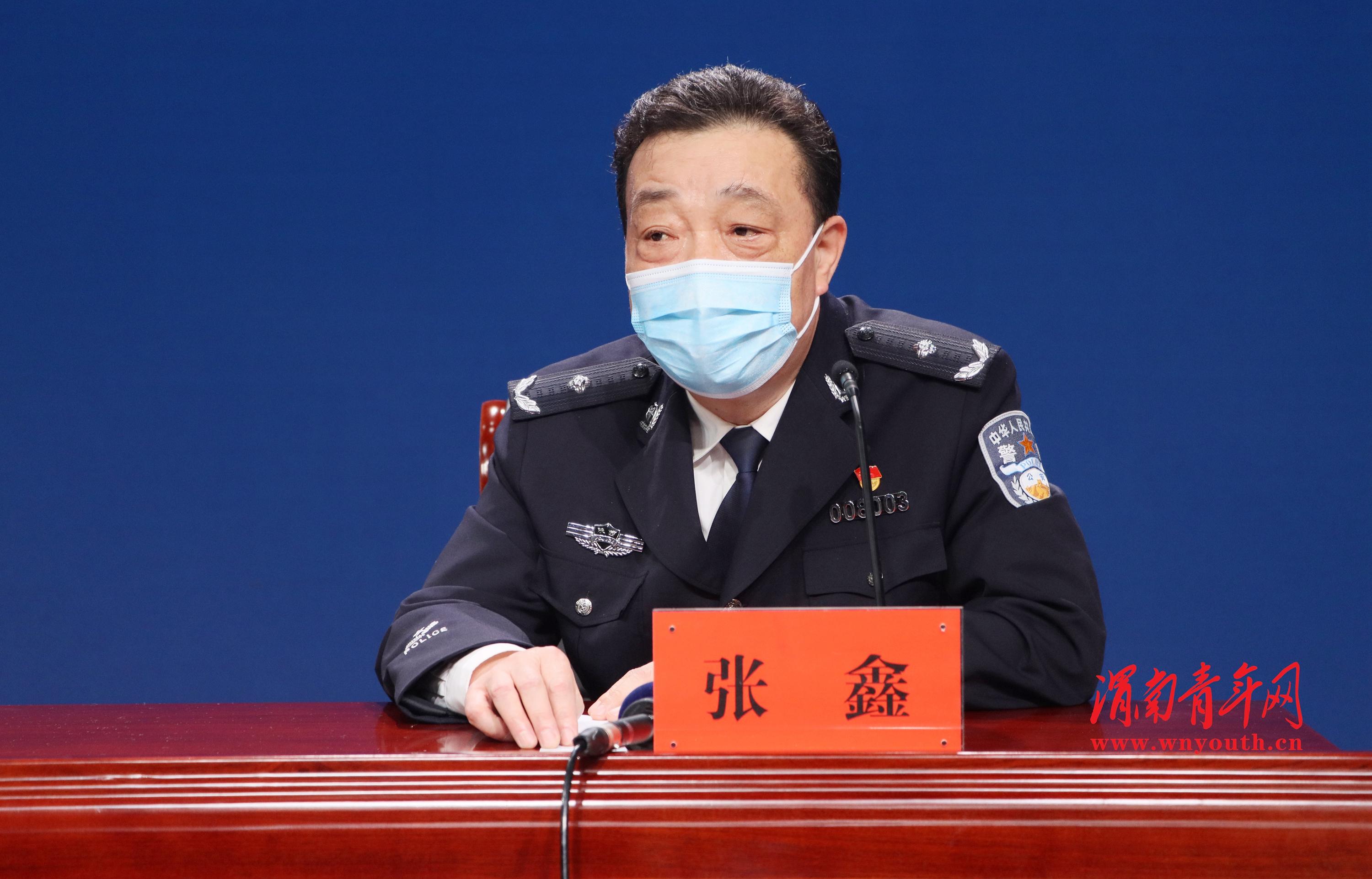 疫情下的陽光之路，學習、變化與自信成就之旅的最新進展