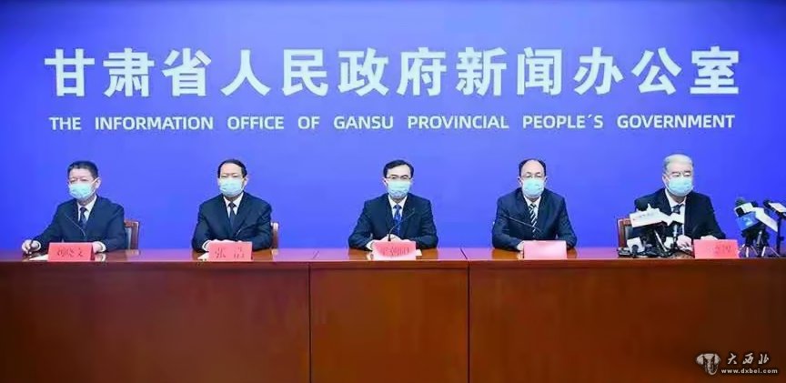 省新聞最新聚焦，城市生活的溫馨日常