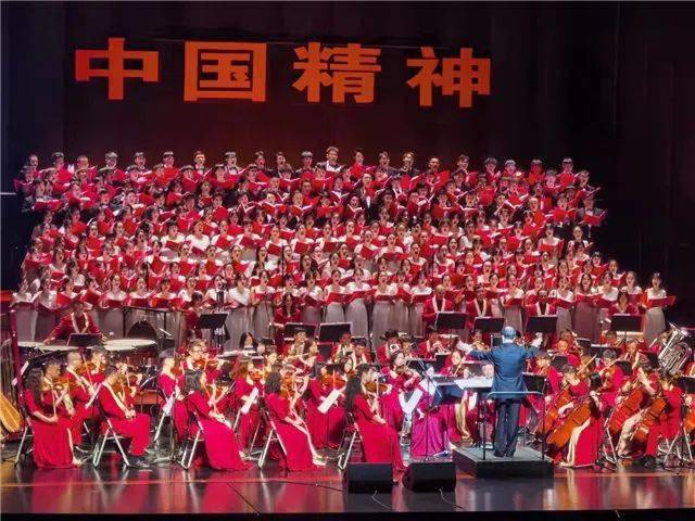 2025年6月6日 第2頁