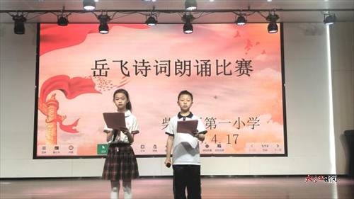 探索自然美景之旅，最新朗誦詞引領(lǐng)內(nèi)心平和之旅