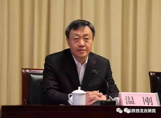 溫剛的最新日常，愛與陪伴的溫馨時(shí)光記錄
