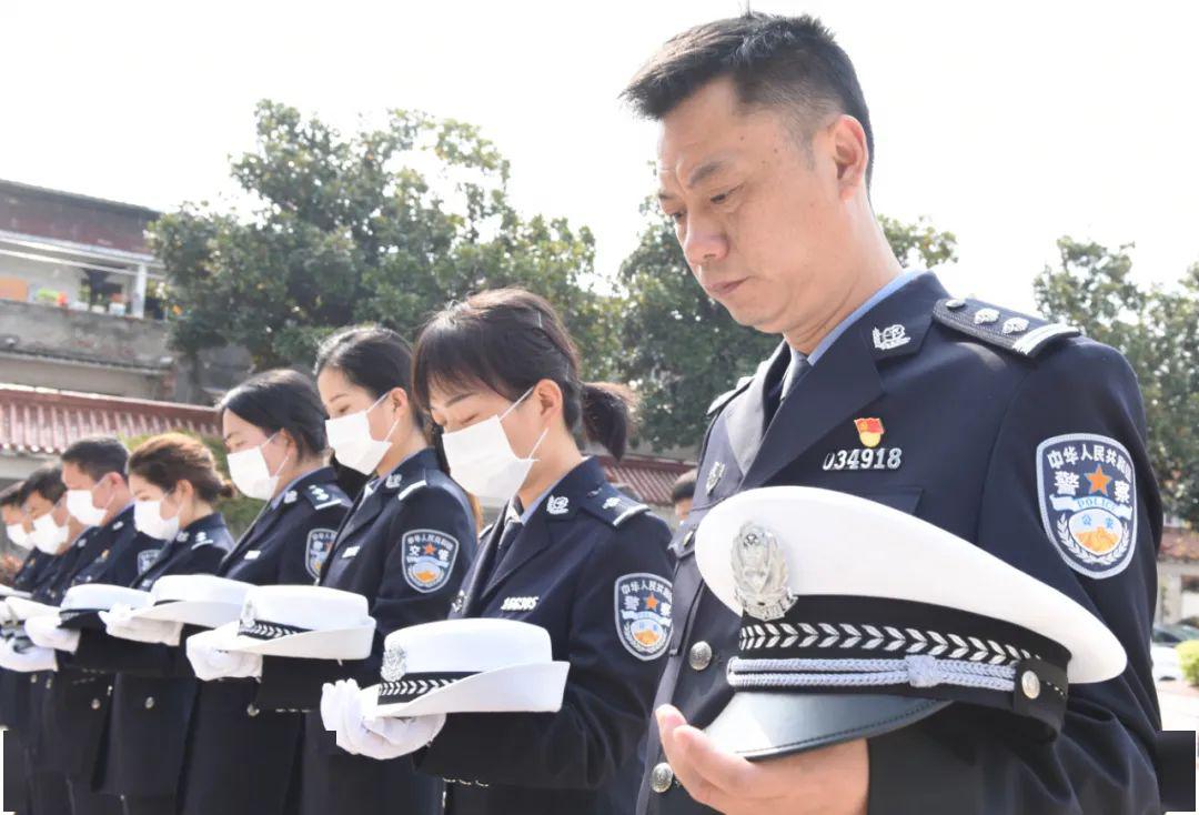 宿松最新肺炎動(dòng)態(tài)與小巷深處的獨(dú)特風(fēng)情與隱藏瑰寶