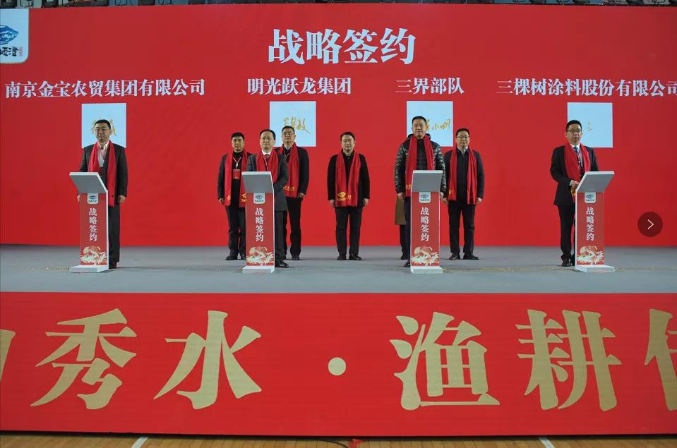 最新明光旅游探索，未知魅力之地的奇幻之旅