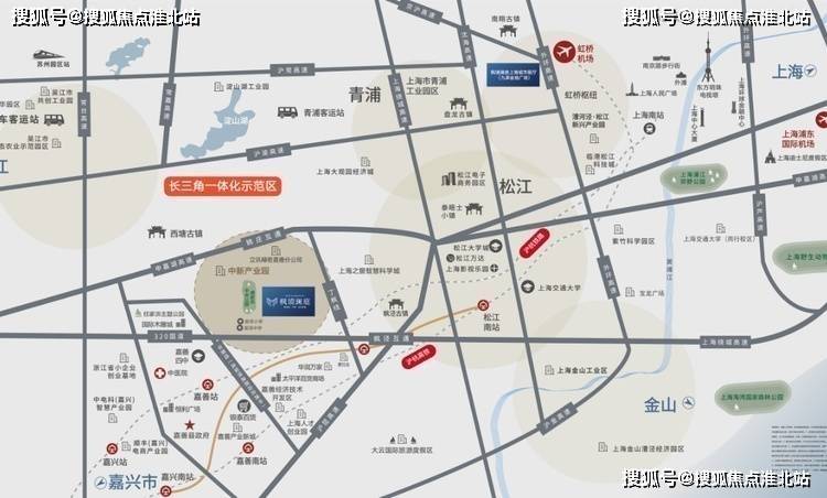 嘉善地區(qū)最新肺炎疫情動(dòng)態(tài)更新