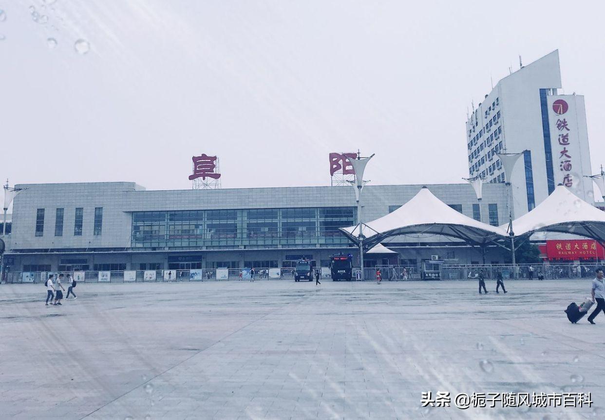 最新阜陽安徽，發(fā)展脈搏與璀璨前景展望