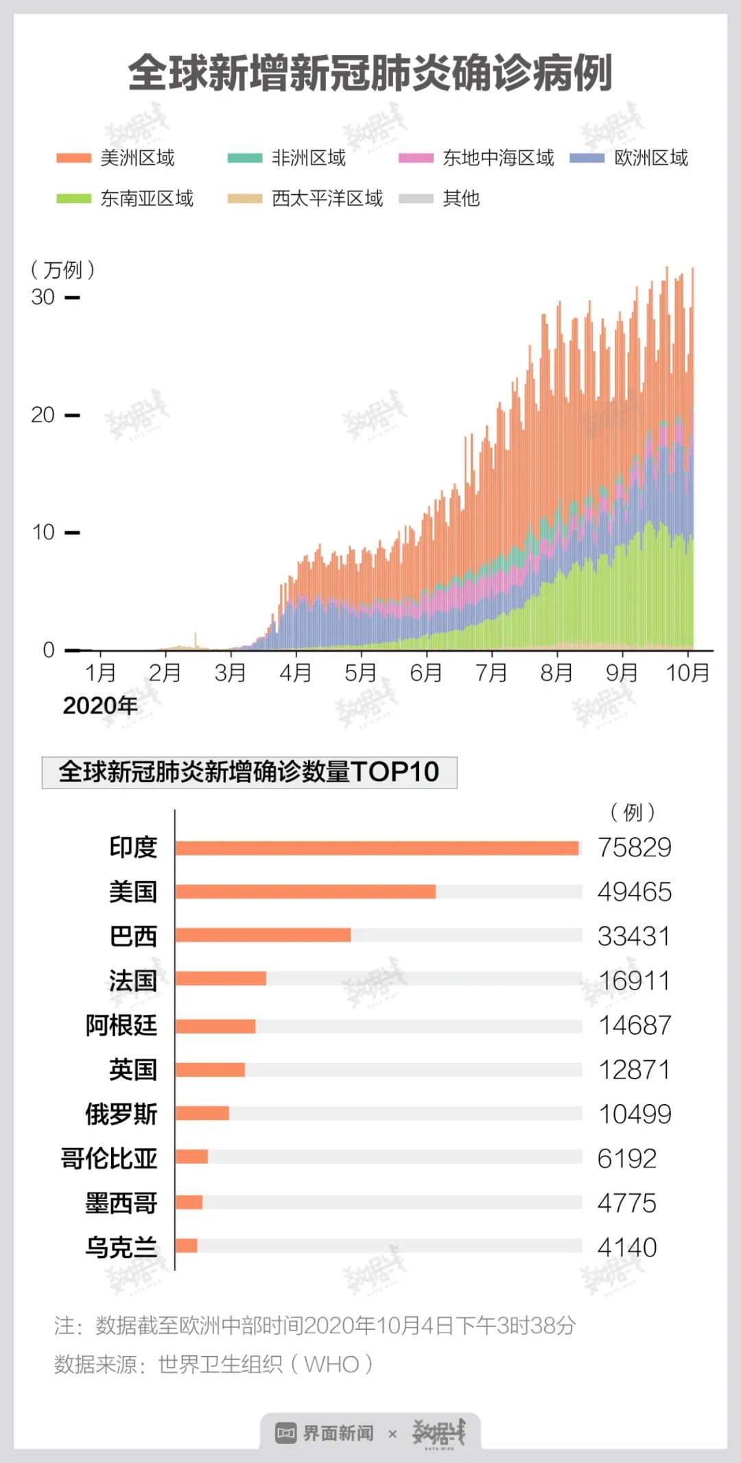 2025年6月8日 第2頁