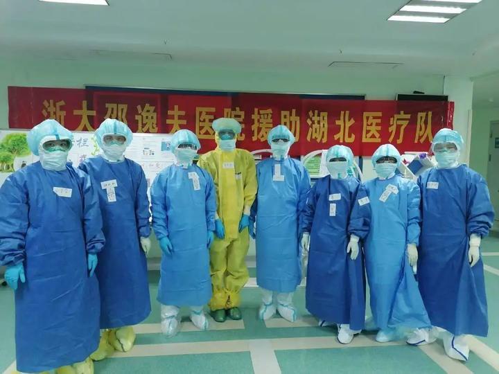 最新防疫藥，小巷深處的抗疫寶藏