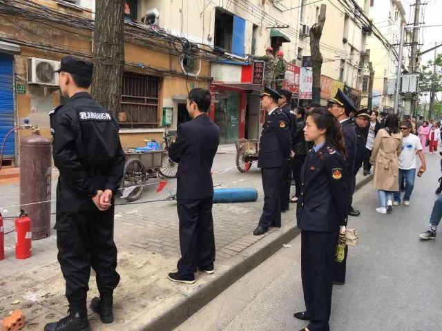 武威最新交通違章詳解及查詢指南